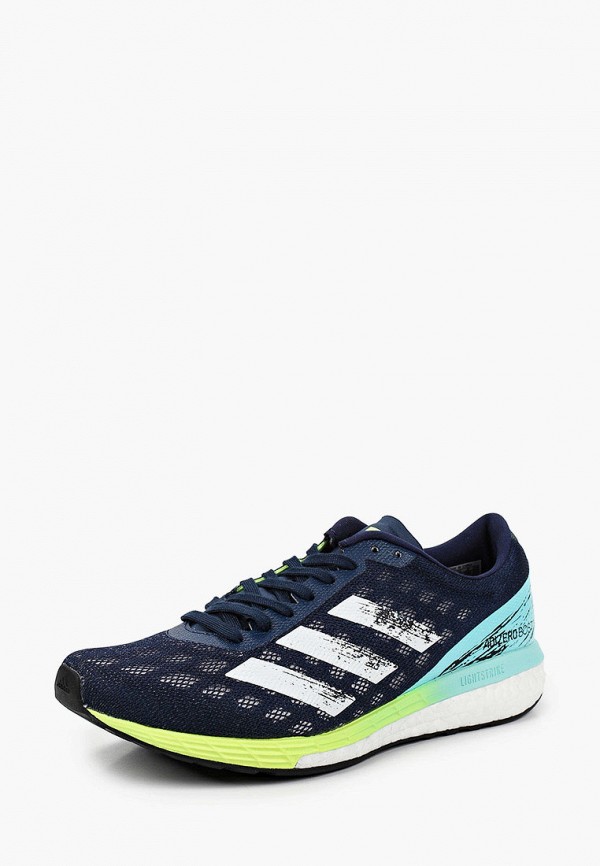 фото Кроссовки adidas