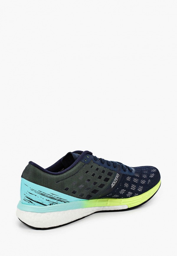 фото Кроссовки adidas