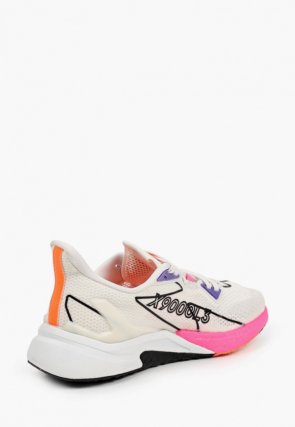 фото Кроссовки adidas