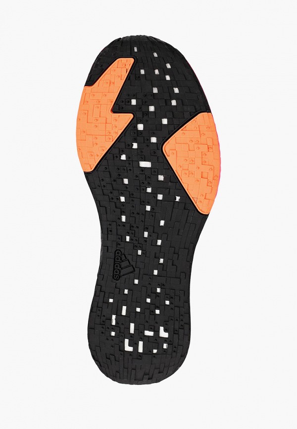 фото Кроссовки adidas