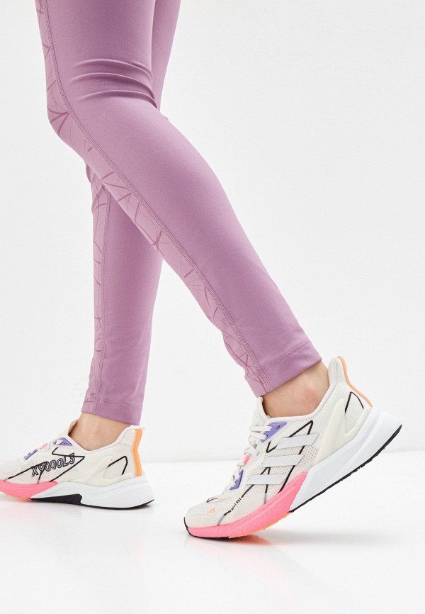 фото Кроссовки adidas