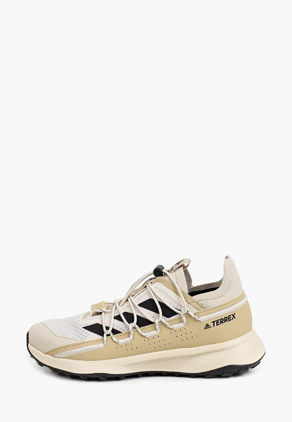 Кроссовки  adidas