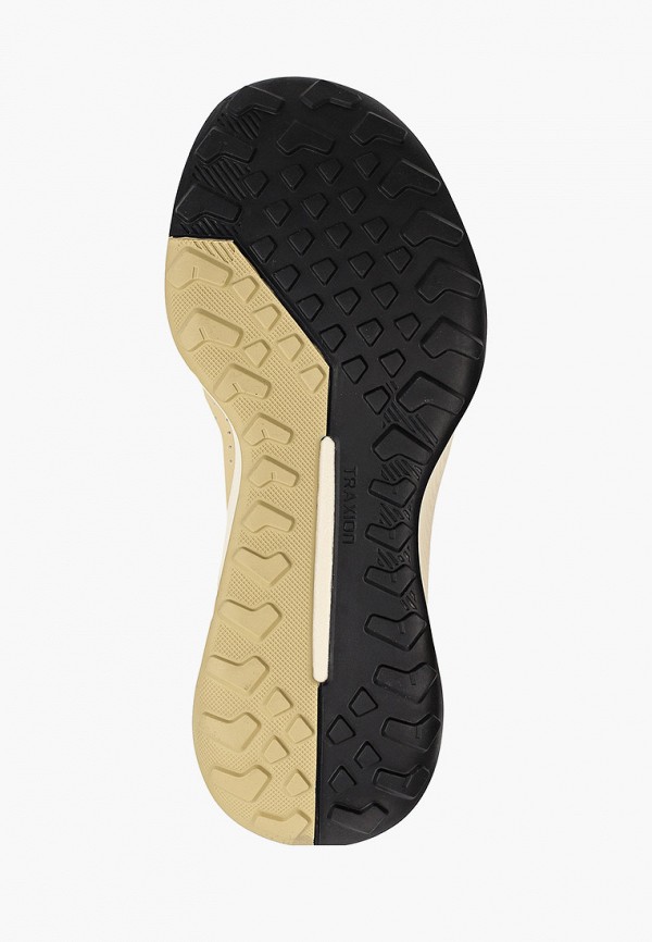 фото Кроссовки adidas