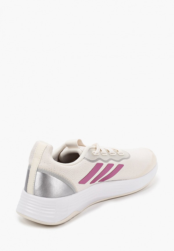 фото Кроссовки adidas