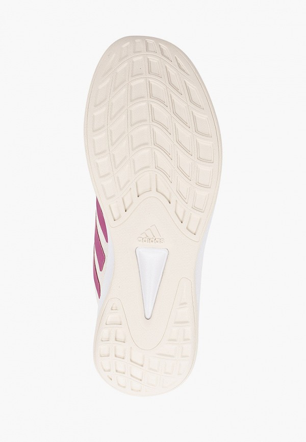 фото Кроссовки adidas