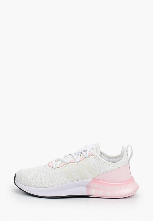 

Кроссовки adidas, Бежевый, adidas AD002AWLVRK9