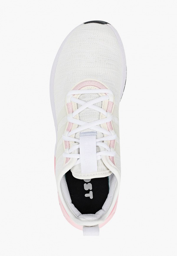 фото Кроссовки adidas