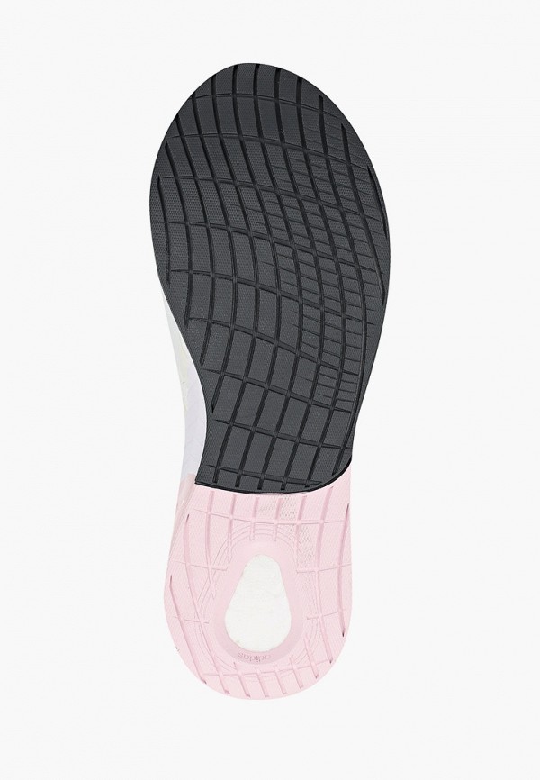 фото Кроссовки adidas