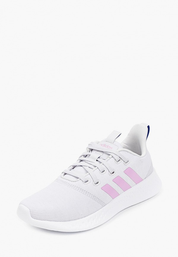 фото Кроссовки adidas