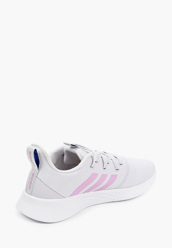 фото Кроссовки adidas