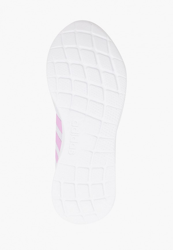 фото Кроссовки adidas