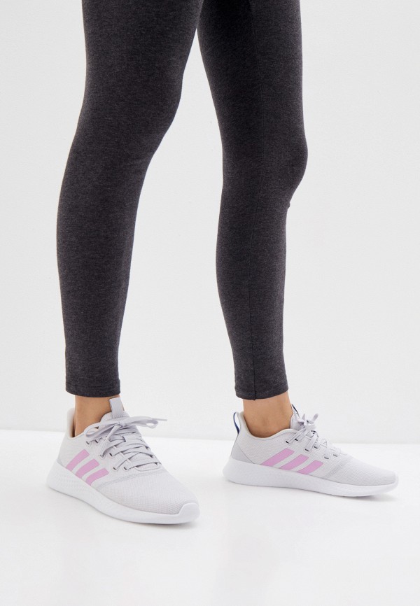 фото Кроссовки adidas