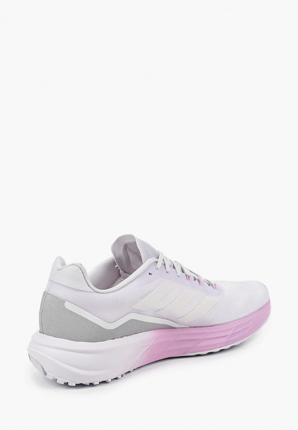 фото Кроссовки adidas