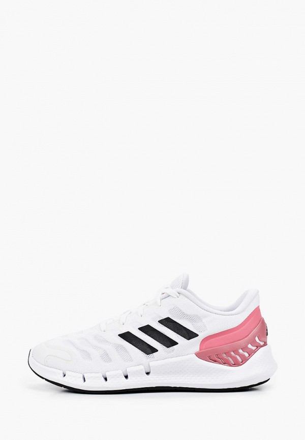 

Кроссовки adidas, Белый, CLIMACOOL VENTANIA W