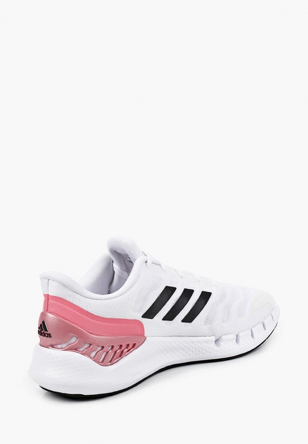 фото Кроссовки adidas