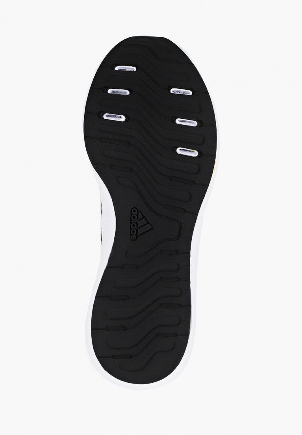 фото Кроссовки adidas