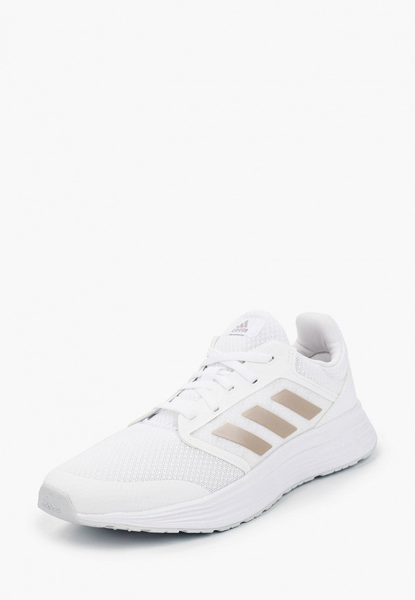 фото Кроссовки adidas