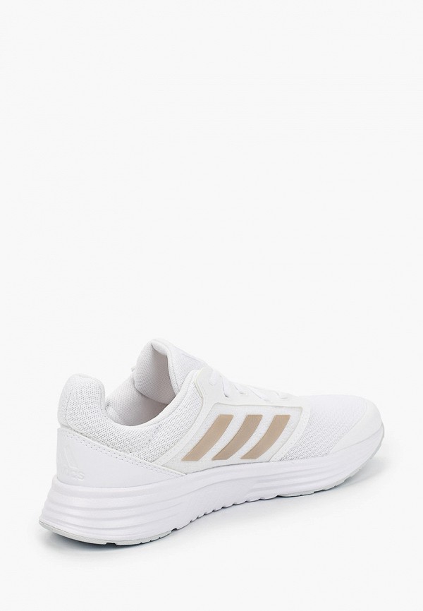 фото Кроссовки adidas