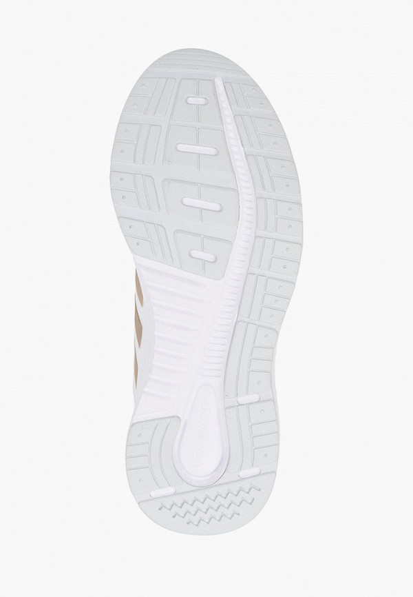 фото Кроссовки adidas