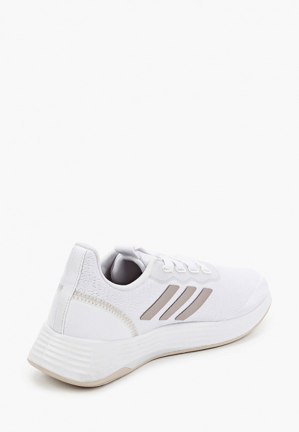 фото Кроссовки adidas