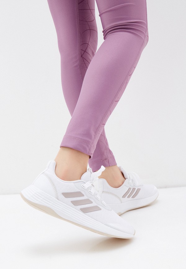 фото Кроссовки adidas