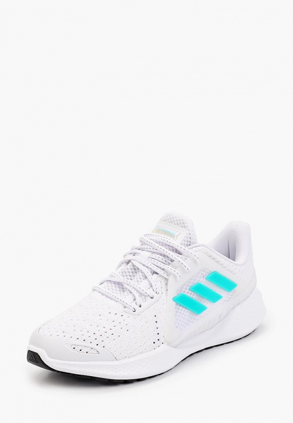 Кроссовки adidas FZ2407 Фото 2