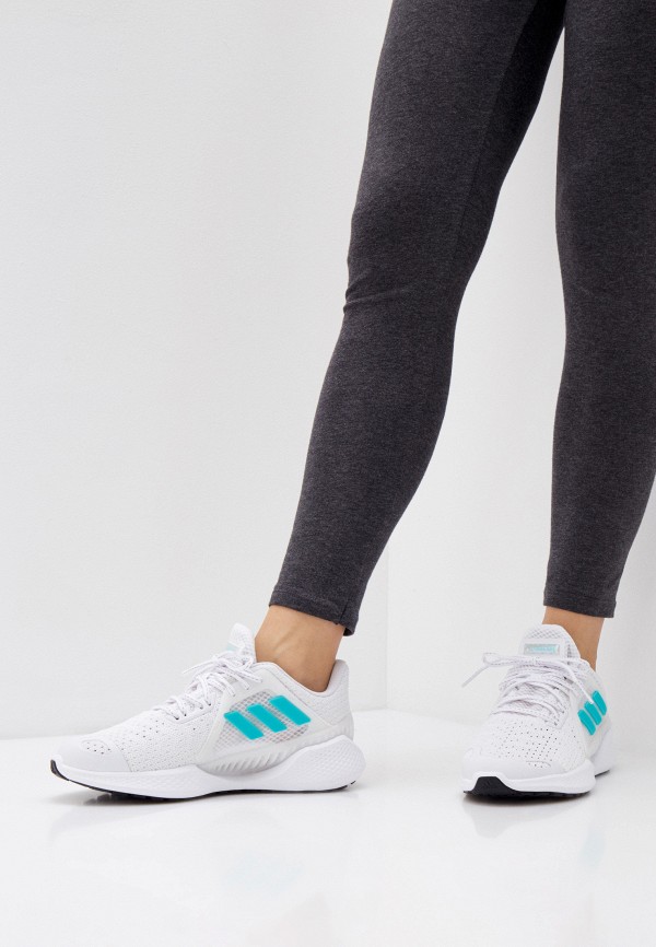 фото Кроссовки adidas