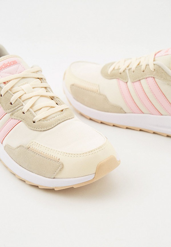 фото Кроссовки adidas