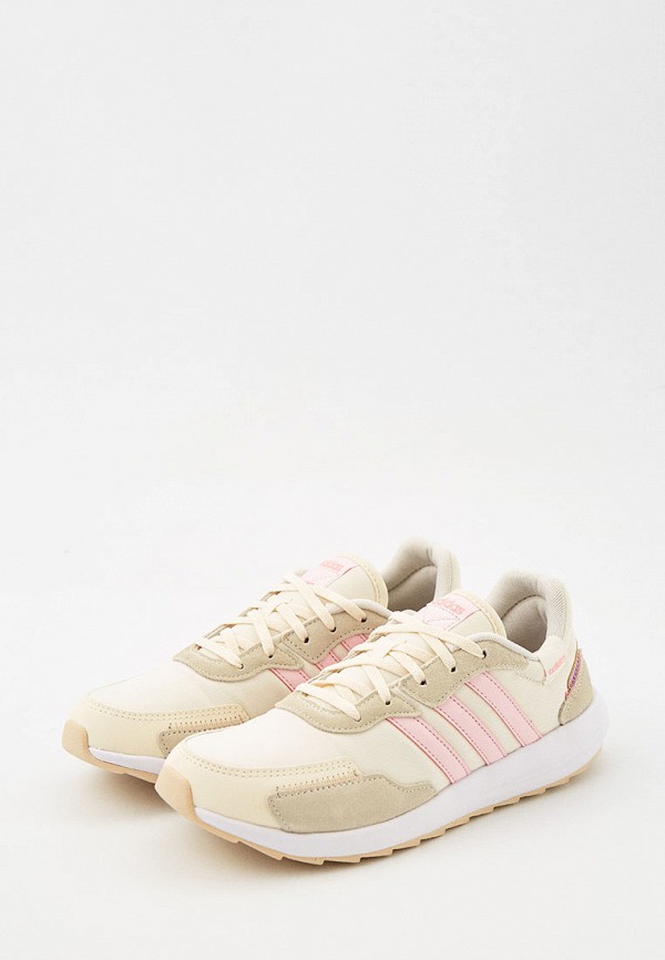 фото Кроссовки adidas