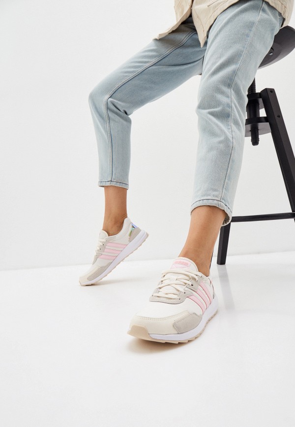 фото Кроссовки adidas