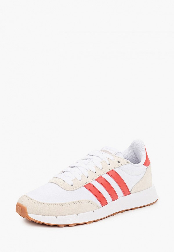 adidas fy5960