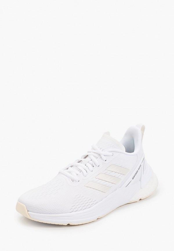 adidas fy6490