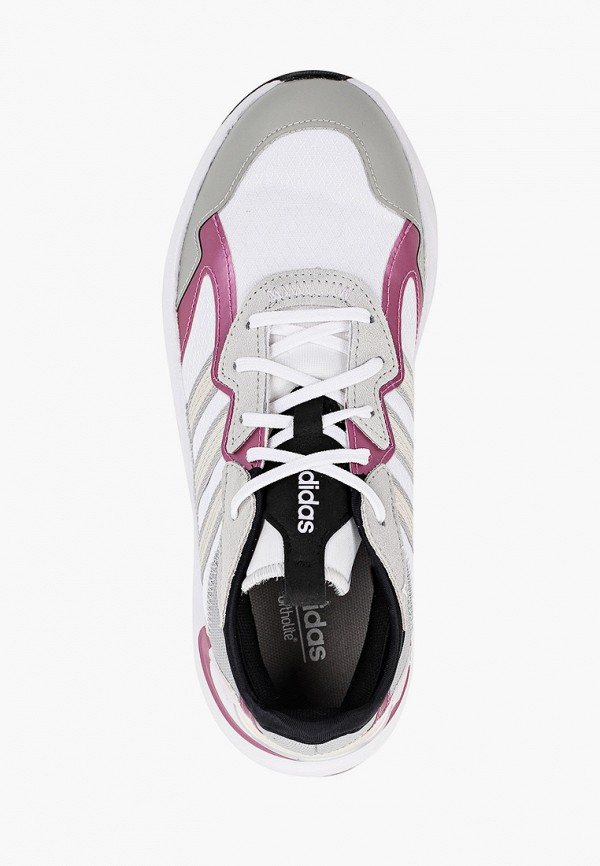 Купить Кроссовки adidas FX9149 за 3590р. с доставкой