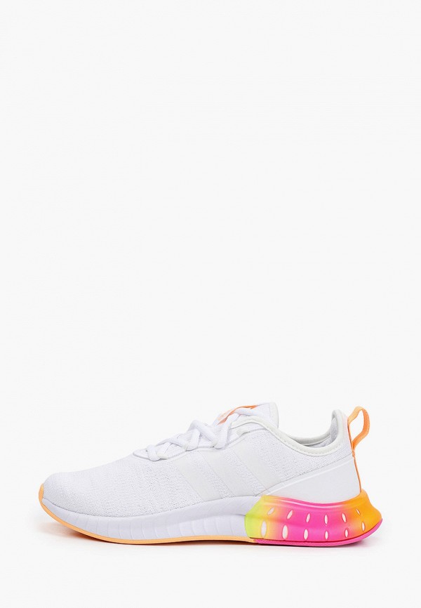

Кроссовки adidas, Белый, KAPTIR SUPER