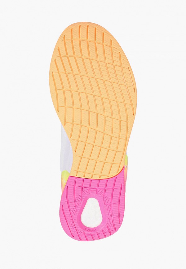 фото Кроссовки adidas