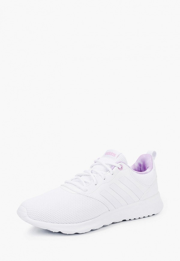 фото Кроссовки adidas