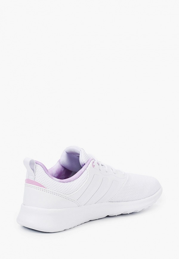 фото Кроссовки adidas