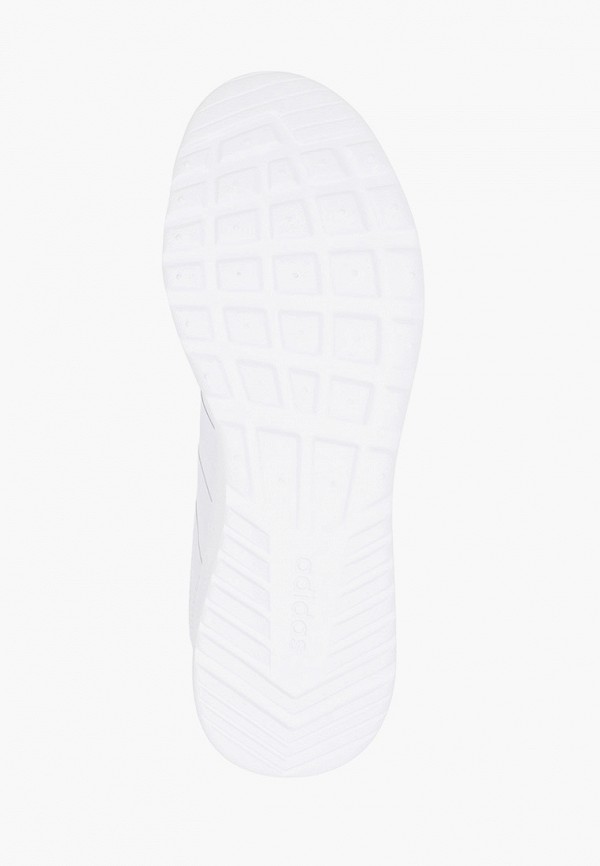 фото Кроссовки adidas