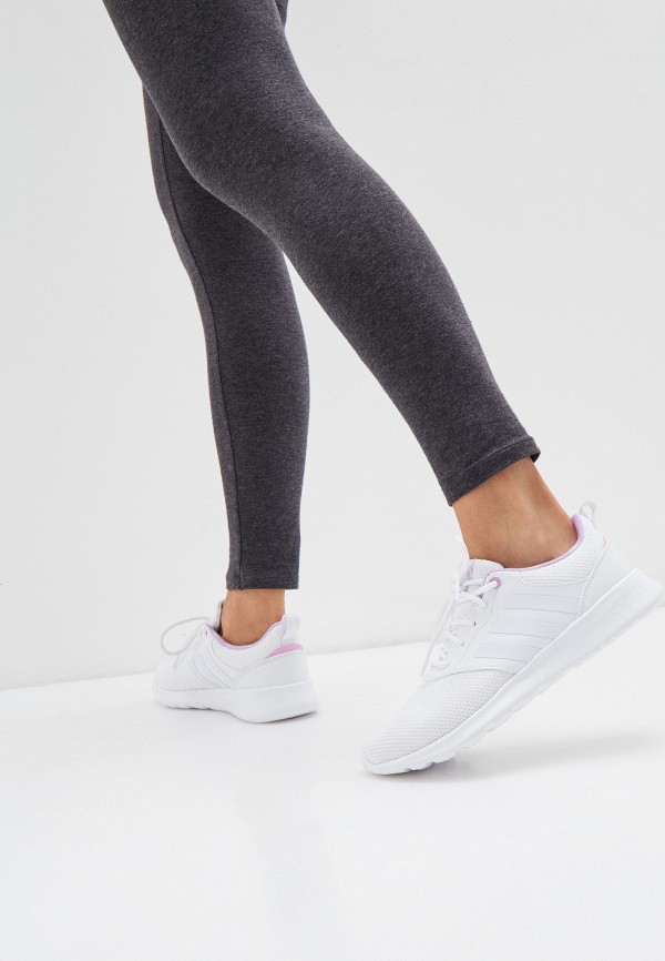 фото Кроссовки adidas