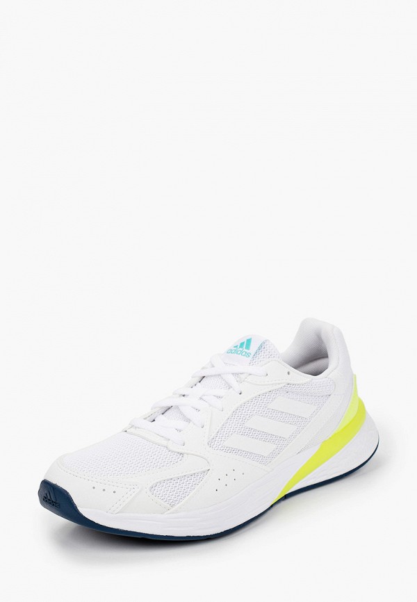 фото Кроссовки adidas