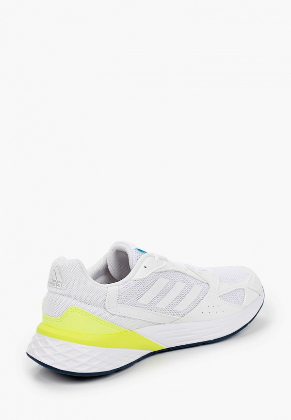 фото Кроссовки adidas