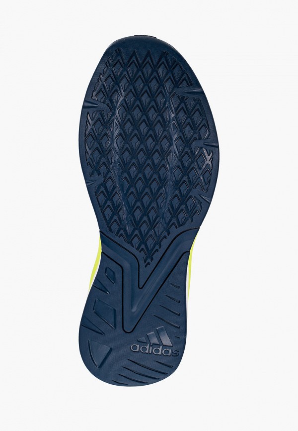 фото Кроссовки adidas