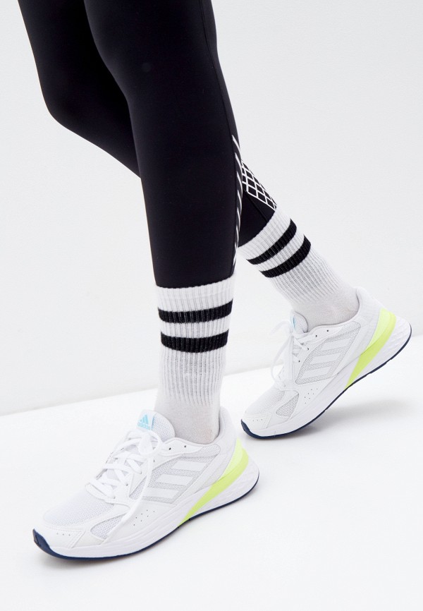 фото Кроссовки adidas