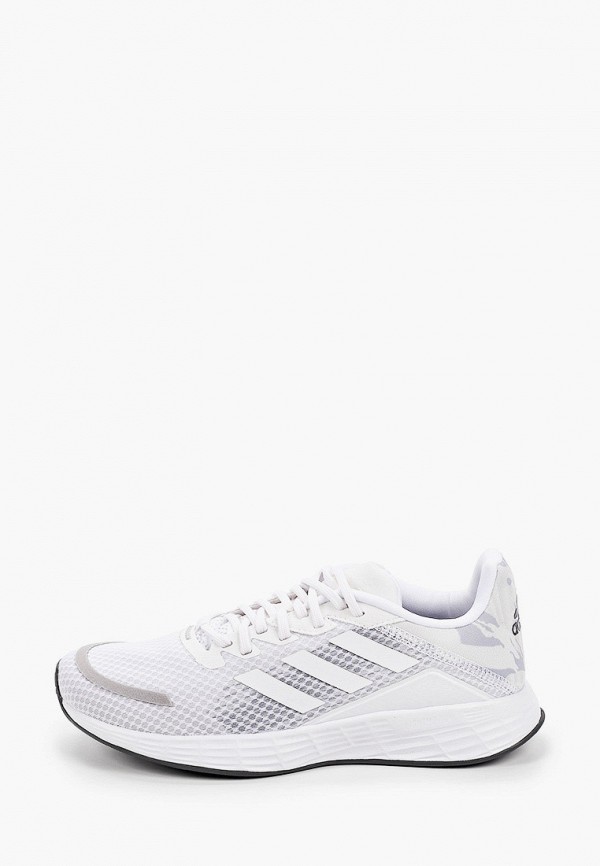 

Кроссовки adidas, Белый, adidas AD002AWLVRO0