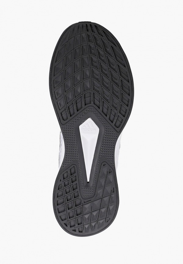 фото Кроссовки adidas