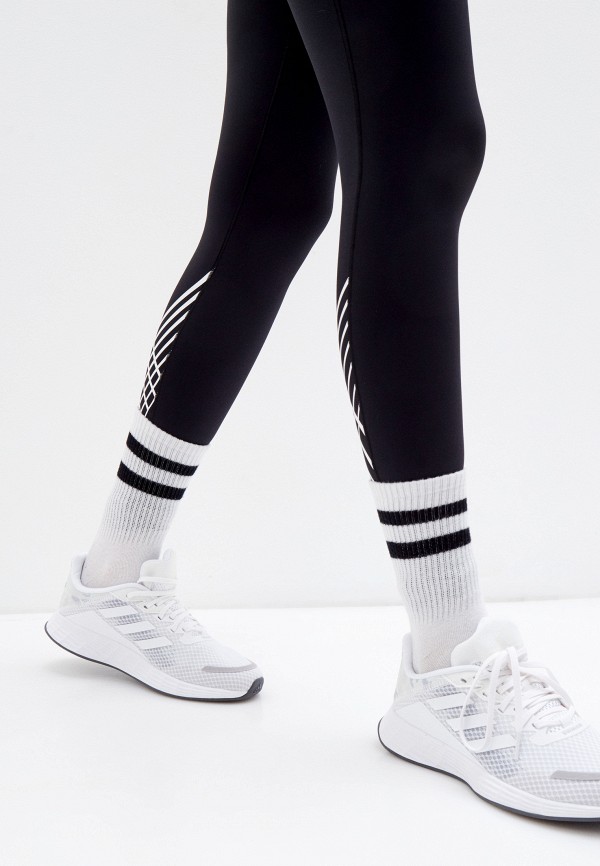 фото Кроссовки adidas