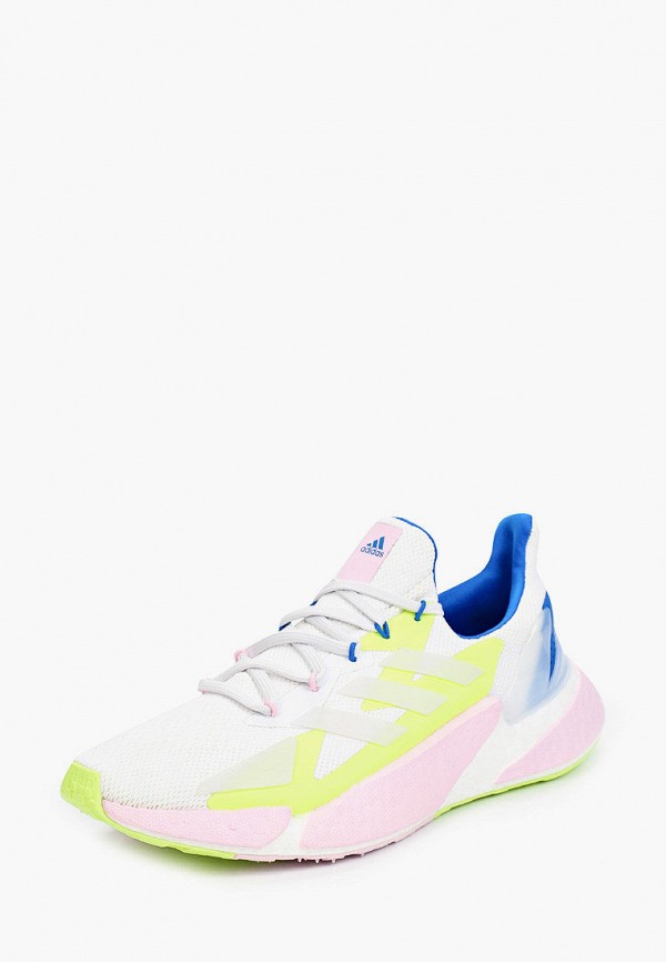 фото Кроссовки adidas