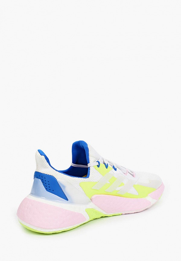 фото Кроссовки adidas