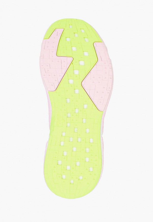 фото Кроссовки adidas