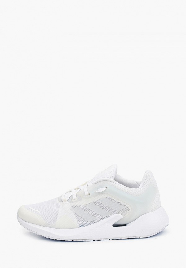 

Кроссовки adidas, Белый, ALPHATORSION W